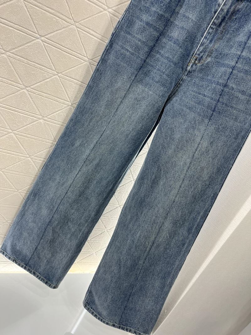 Louis Vuitton Jeans